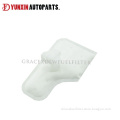 /msite/products/detail/productid/62211698/id/1501846.html